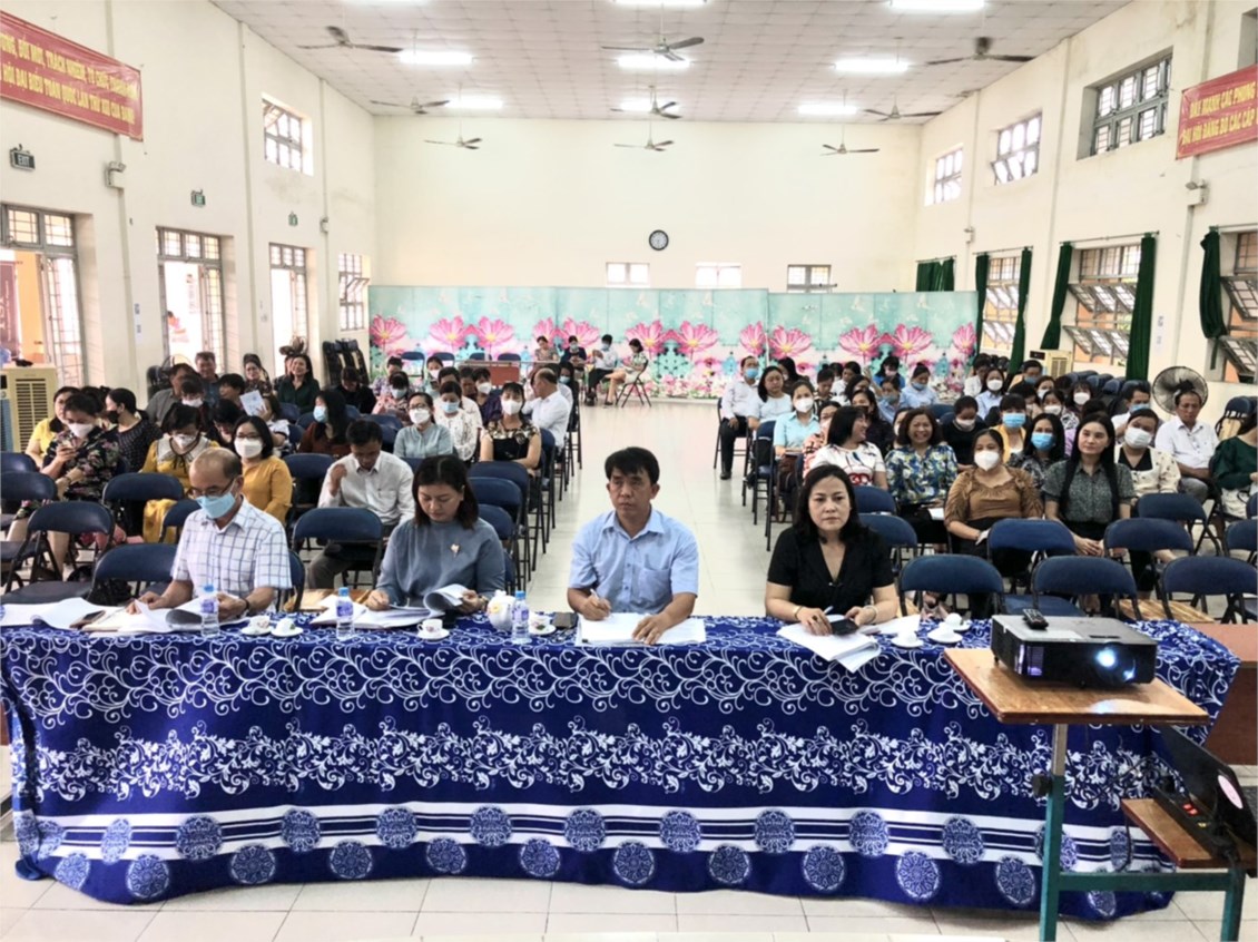Nhấn vào ảnh để phóng to